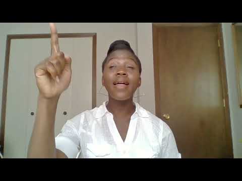 There Is A Fountain- Hymn