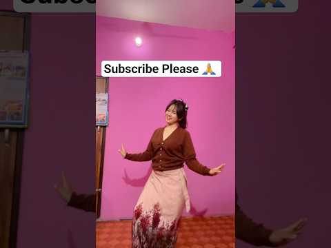 MAYA HASEKO - Basanta Thapa | Shanti Shree | Pralhad Subedi| Nepali Song 2077 Durgesh Thapa | Losina