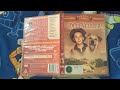 Opening And Closing To Old Yeller Walt Disney Home Entertainment DVD Australia 2003 2004