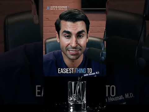 5 Sperm Killers That Hurt Male Fertility (and How to Fix Them)