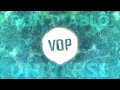Don Diablo ft. Emeni - Universe (Original Mix ...