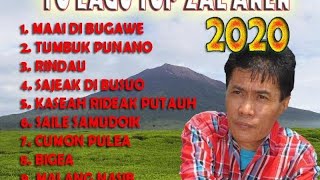 Download lagu LAGU KERINCI TERBAIK || 10. LAGU TOP ZAL ANEN mp3