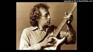 David Wilcox | Bad Apple | Live @ Dollar Bills, Kingston 1976