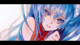 - 愛してるって言いたいだけ(short ver.) / たべっこ feat. 初音ミク