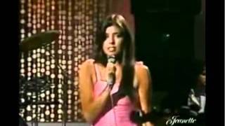 ‪Jeanette - Heaven Please Don&#39;t Let It Rain Tonight (Single 1978)‬‏