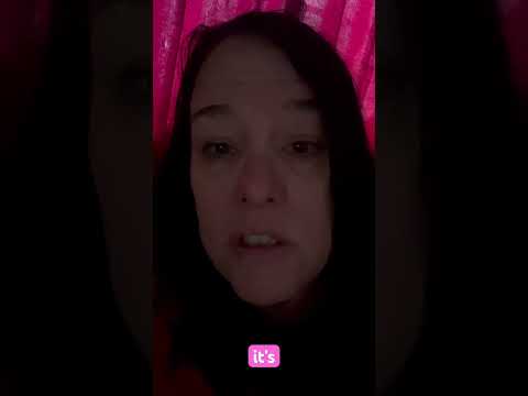 Im probably going to hurt someone's feelings #manipulators #vampires #selfish  #hailsatan