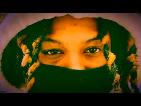 Tejandre Osama - Catch A Body