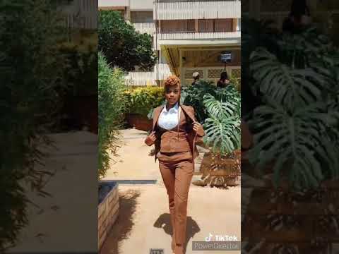 Azziad nasenya video compilation on love dose by shammy k