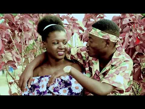 FEINDRICK FT TURMA DE ELITE      MOÇA DA ZONA Imperial Films pro By Video oficial HD