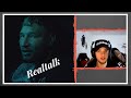 ZeesaH Reaction: Lil Lano - PERFEKT (Official Video) ZeesaH Reaction: Lil Lano - PERFEKT (Official Video)