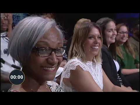 DUELO DA NOITE COM HANORMAIS