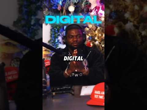 This Is Agenda 2030 & It’ll Only Get Worse!