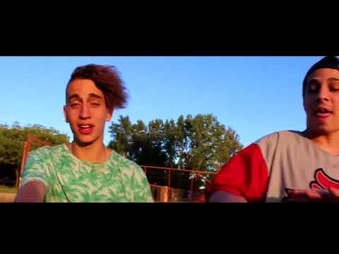 COLD- SIGO AQUÍ| Edicion porongosa(ANTICOLD REMIX)