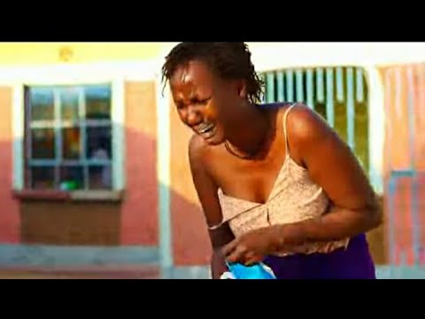 Kape kirimo - Natiir (official music video)