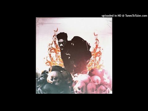 Dkoolpharaoh - Fuck the world Prod.Singe