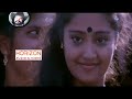 ഇങ്ങനെ നോക്കിയാൽ ഏത് കൊലകൊമ്പനും അടി