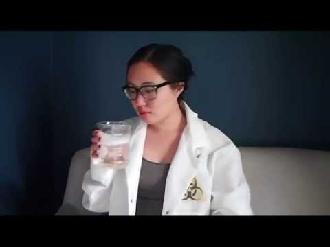 !GHC: Ash Huang - How I Learned to Write Books (And Why It Took Me 14 Years to Get It Out)