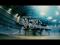 cinema staff　主催イベント『OOPARTS』を来年4月に地元岐阜で2days開催が決定、ティザー映像も公開