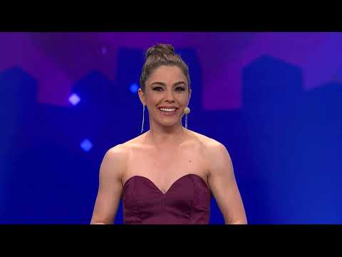 Sabor narodne muzike Srbije 2024 - Starogradske pesme i romanse