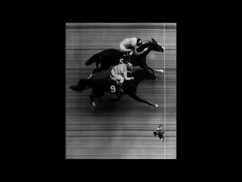 (FREE) HAMZA x PLK TYPE BEAT - "LIMITS"