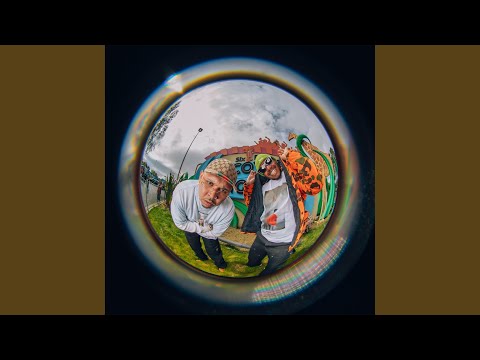 Video thumbnail for Give Me a Beat!