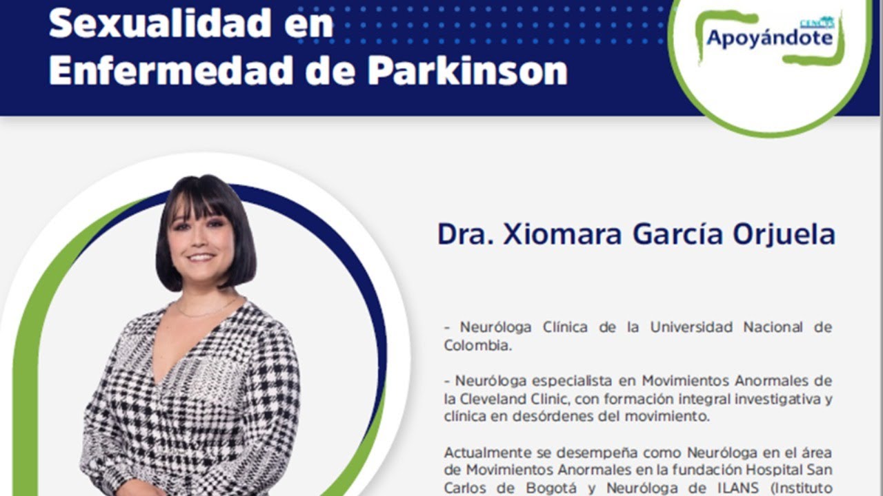 Xiomara García Orjuela-4