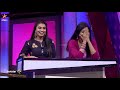 Adhu Idhu Yedhu Season 2 Full Episode 69