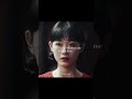 She Will Never Betray Me Fyp Asthetic Shortsfeed Trendingshorts Kdramaedit Kdrama