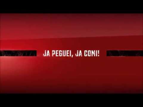 PRÉVIA MC DEDE DO RP