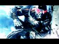 BoB - New York, New York (Crysis 2) Download + ...