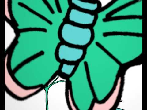 Jackie Paper - All the Wine