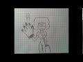 Steven Universe Old Spice OLD