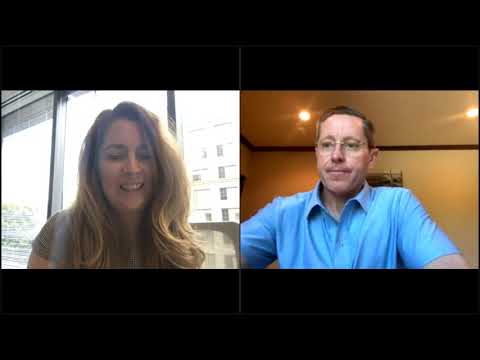 Open RAN Security in 5G