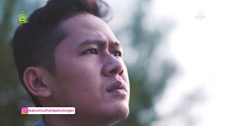 Download lagu AYU DZIKRO VOL 06 BABUL MUSTHOFA mp3 Download lagu AYU DZIKRO VOL 06 BABUL MUSTHOFA mp3