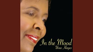 A Woman's Got to Do (Interlude)