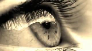 Sarah Mclachlan  * * *  Dirty Little Secret * *