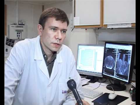 Дегунинская 23 к 1 медицинский центр. Лдц хирург. Лдц мибс казань. Лдц хирург. Лдц хирург.