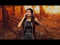 Raasa Kannu Song By SrinidhiSriprakash Super Singer 10 Episode Preview 19 May