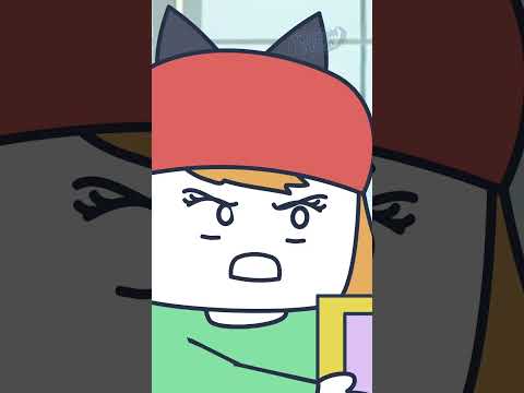 privililege-jadi-anak-terakhir