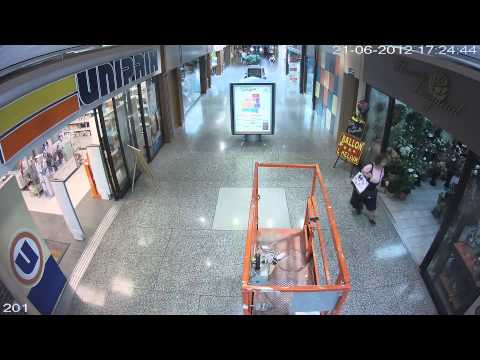 this is typical 1080p quality i expected