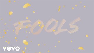 FOOLS Music Video