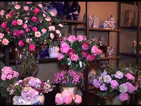 Programa Neusa Bighetti exibido no dia 22/02/2015 - Galeria das Flores