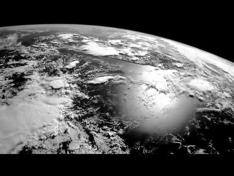 Smiley ft. Cheloo - Plec pe marte HD [aghystyle]