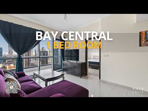 Property video thumbnail