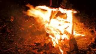 B-Rad from the Breeze - Phoenix (Produced by Ski Beatz)