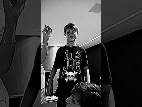 #edit #taspio #speed #fyy #viralshorts #tropadotaspio #ricardinho #casal #dueto #1k #sigma