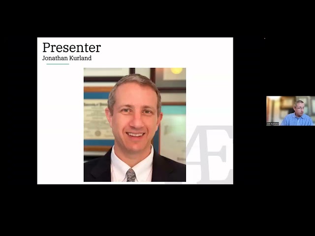 Alcohol-Facilitated Sexual Assault (June 2022)