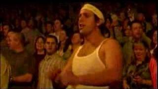 Cold Chisel - &quot;Khe San&quot;