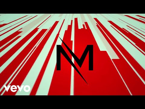 MYM & ELE A EL DOMINIO - C.V.P.