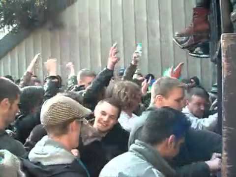 koalition free party 10/04/2011